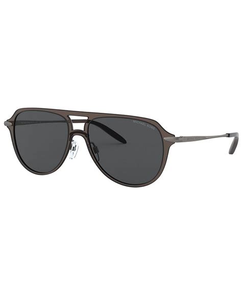 michael kors sunglasses men|michael kors sunglasses outlet.